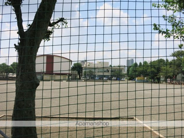 パレス相模大野の周辺写真
