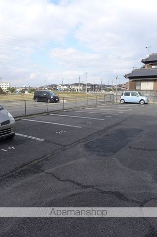 グランドゥール須田のその他写真