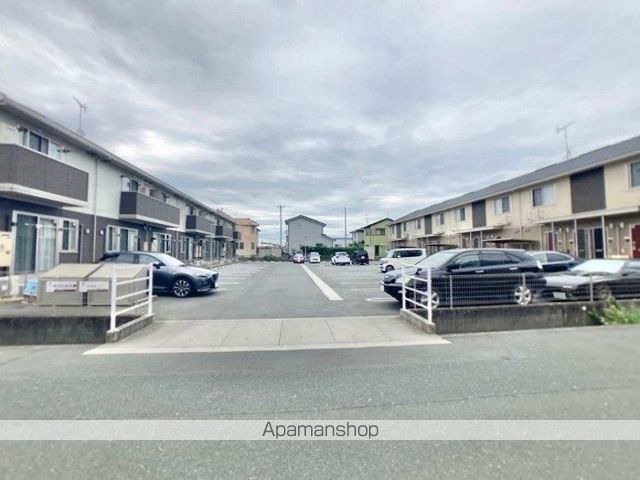 グランドゥール Aのその他写真