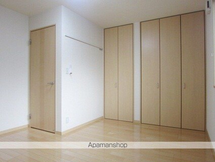 長野県長野市箱清水２丁目[2LDK/83.5m2]の内装6