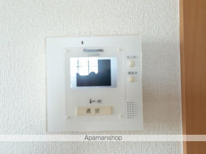 ブローテ[2LDK/57.02m2]のその他設備