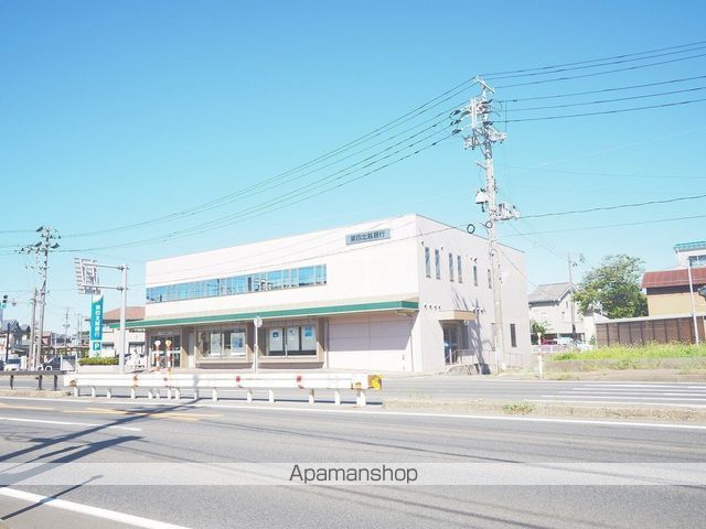 ソフィアの周辺写真