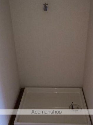 香川県高松市十川東町[1LDK/42.7m2]の内装3