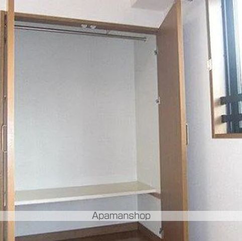 ダイヤモンドレジデンス勝どきの内装写真