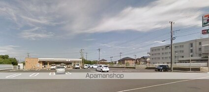高尾崎　ＮＥＷ　ＴＯＷＮ　Ｌａ・Ｔｅｒｒｅ　Ｆ[1LDK/36m2]の周辺4