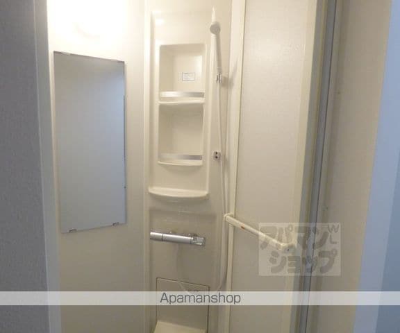 ハイム京都下鴨の内装写真