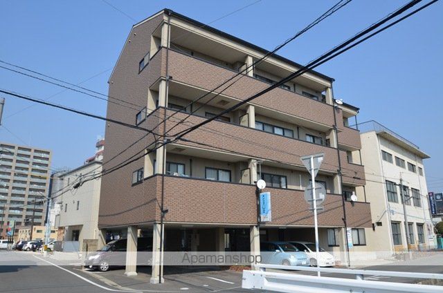 ステラマリス