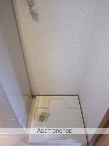 ティンクホームの内装写真