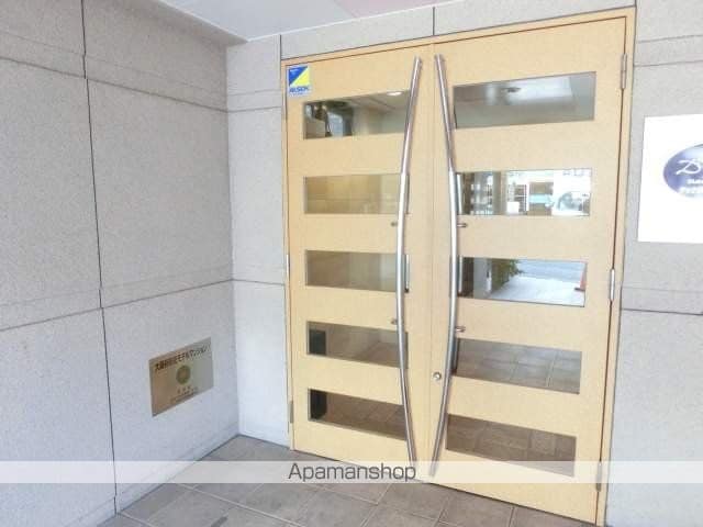 ディナスティ松屋町IIのその他写真