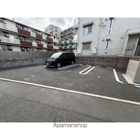 WHITE OAKのその他写真