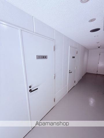 FIRST FIORE TSUKAMOTO WELLVINGのその他写真