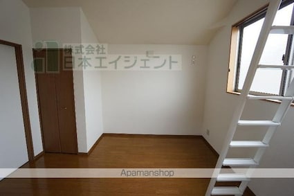 ＫＴコーポ[3DK/72.55m2]の内装5