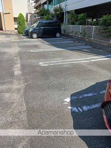 ウェザリアのその他写真