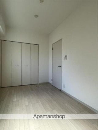 Ｌａ　ｇｒａｃｉｅｕｓｅ[1LDK/40.5m2]のその他部屋・スペース