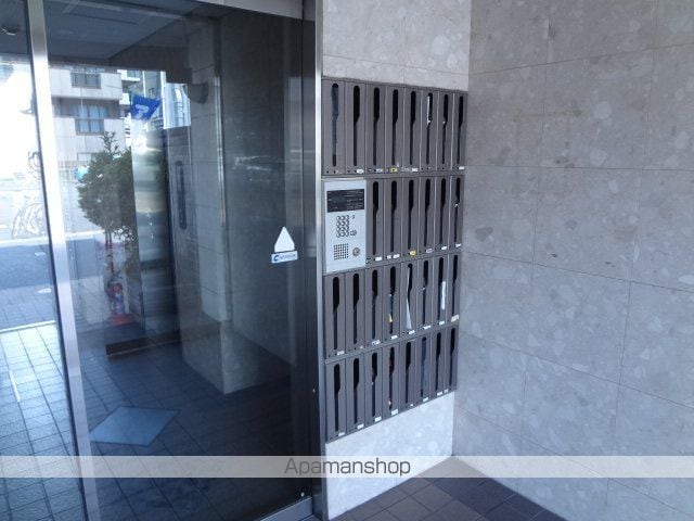 リリーパレスナルシマIIIのその他写真