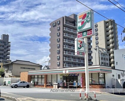 山陽　マンション[3LDK/63.6m2]の周辺7