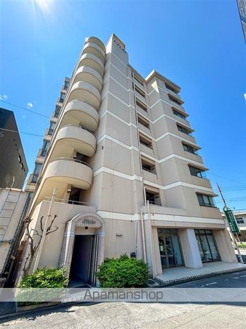 エフ・フラッツ駅前マンション