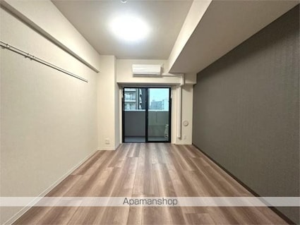 ＡＥＬＬ亀有[1K/26.61m2]のその他部屋・スペース