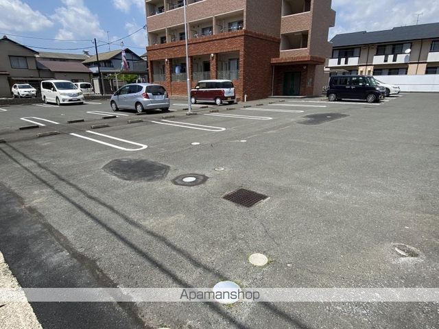 YK FIELDのその他写真