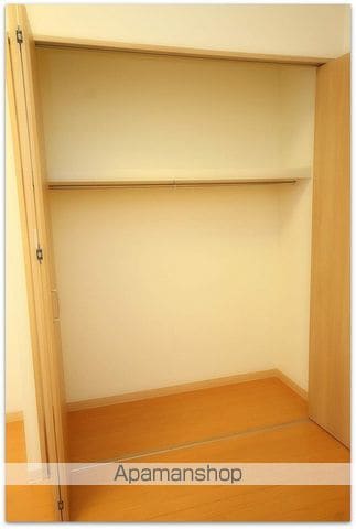 クリスタルグランツ難波南カストールの内装写真