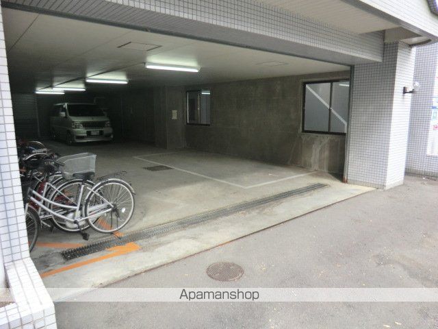 ノースコート本郷のその他写真