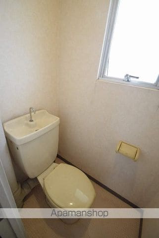 ボンボワザンひらたの内装写真