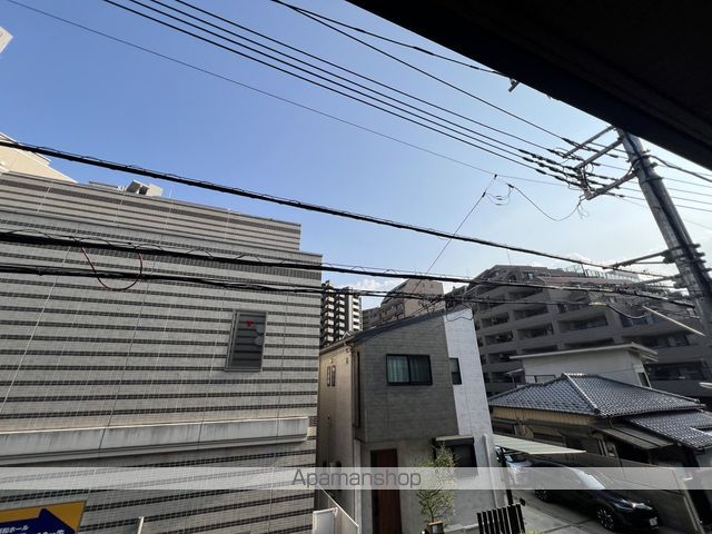 パティオ北浦和のその他写真