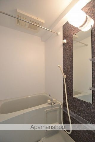 ウイング宝町フォースの内装写真