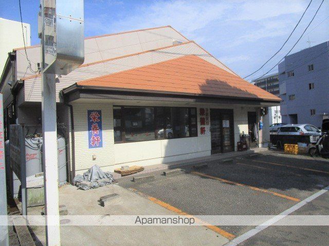 D-resena丸山Sの周辺写真