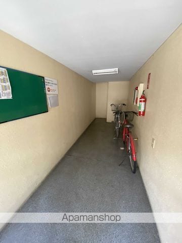ハピネス北2条IIのその他写真