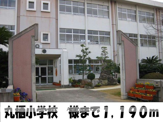 ヴァンクール貴志川IIの周辺写真