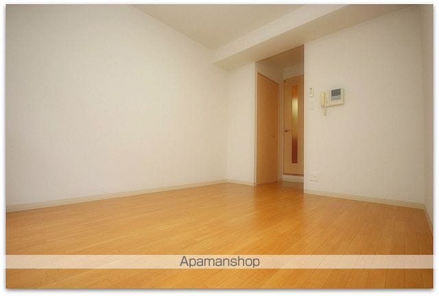 リレイション大国の内装写真