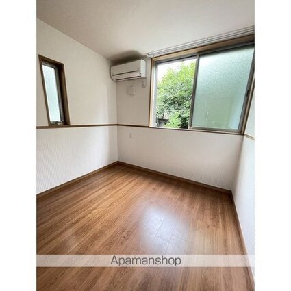 フェリオひばりが丘[1LDK/33.64m2]のその他内装6