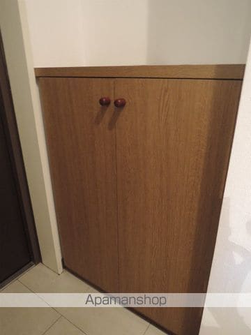 ロームラス桑園のその他写真