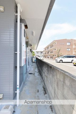 ヴィラ北浜のその他写真