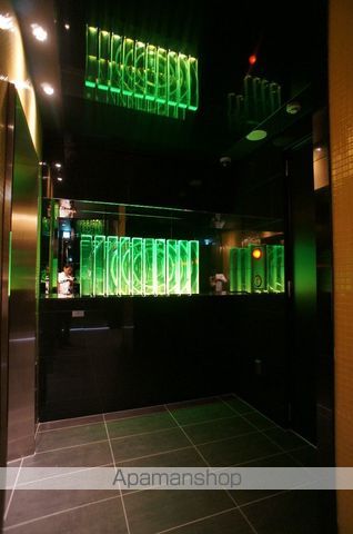 エスタート新宿のその他写真