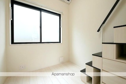 ハーモニーテラス経堂[1R/11.04m2]のその他内装6
