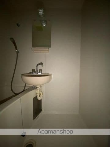 メゾンド春日の内装写真