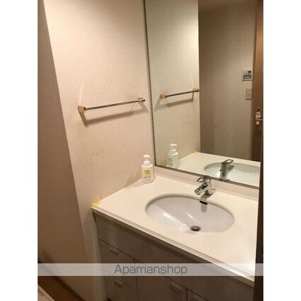 エスパシオ内藤町[2LDK/55.97m2]のその他内装5