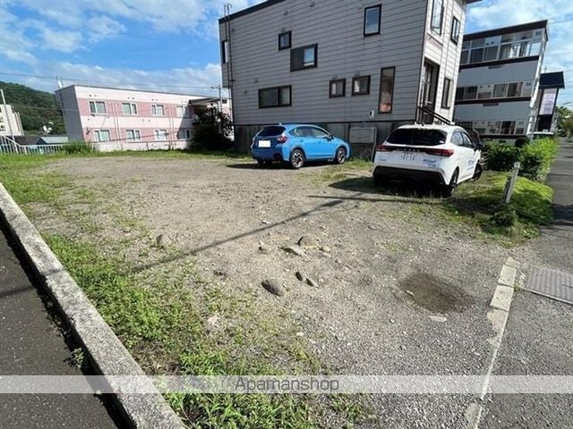 ハートフルハイツBのその他写真