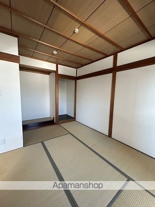 大阪府和泉市府中町６丁目[3LDK/61.28m2]の内装6