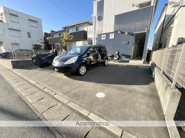 アコール相生のその他写真