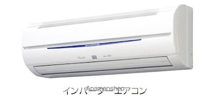 オーブ瀬田[1R/30m2]のその他設備