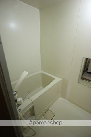 ノースエイトKYの内装写真