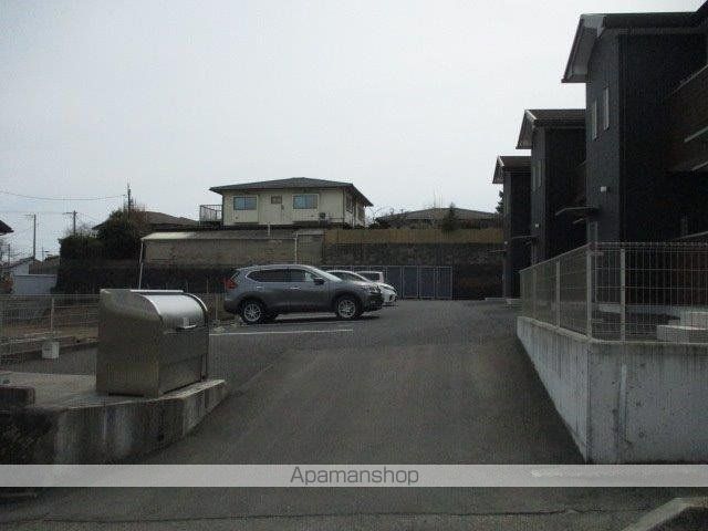 石巻線 石巻駅 徒歩15分 2階建 築9年のその他写真