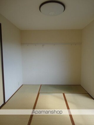 すがさわハイツⅢ[2DK/42.35m2]のその他部屋・スペース