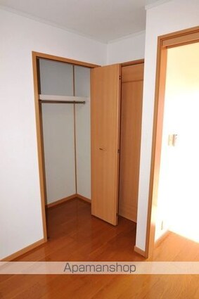 メゾン・ド・フルーヴ[2DK/40.45m2]の内装4