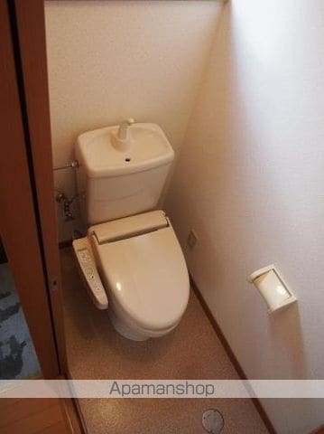 apartment 青森県上北郡おいらせ町緑ヶ丘９丁目
緑ケ丘の賃貸情報を見る
物件地図