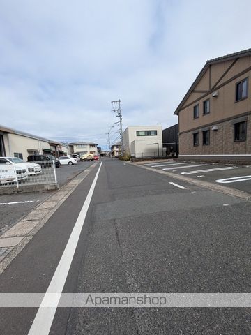 メゾンシャルマンのその他写真