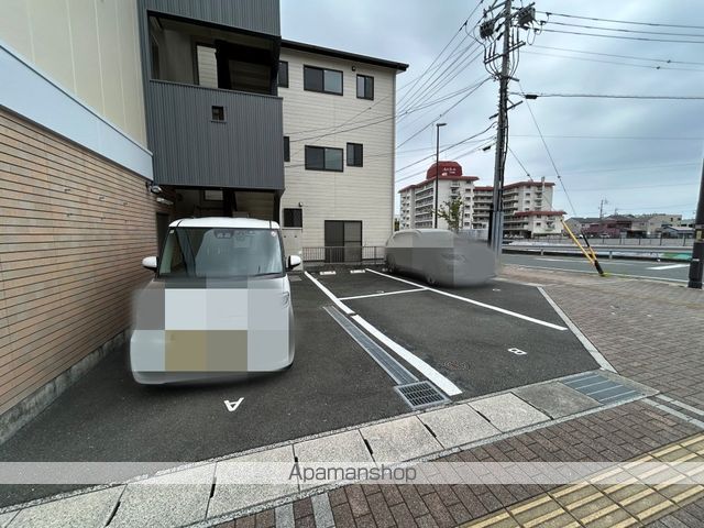 大空ビルのその他写真